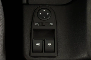 Внедорожник ВАЗ (LADA) Niva Legend 2023 года, 929000 рублей, Пермь