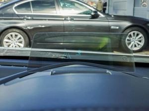 Внедорожник Mazda CX-3 2015 года, 1370000 рублей, Краснодар