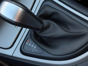 Хетчбэк BMW 1 серия 2011 года, 749000 рублей, Ижевск