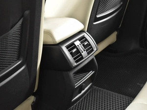 Внедорожник BMW X3 2011 года, 1463900 рублей, Казань