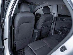 Седан Hyundai Solaris 2017 года, 1279000 рублей, Ставрополь