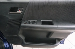 Минивэн Honda Freed 2015 года, 1289000 рублей, Красноярск