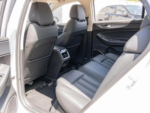 Седан OMODA S5 2024 года, 1525000 рублей, Краснодар