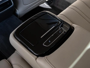 Седан Genesis G80 2022 года, 3360000 рублей, Краснодар