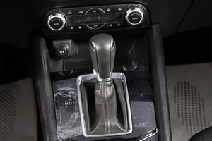 Внедорожник Mazda CX-5 2025 года, 4089000 рублей, Новосибирск