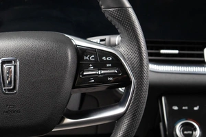 Лифтбек FAW Bestune B70 2023 года, 2299000 рублей, Оренбург