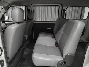 Минивэн Toyota Town Ace 2020 года, 1489000 рублей, Красноярск