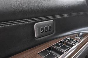 Седан Nissan Teana 2013 года, 1249000 рублей, Красноярск