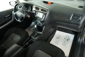 Хетчбэк Kia Ceed 2014 года, 1189000 рублей, Омск