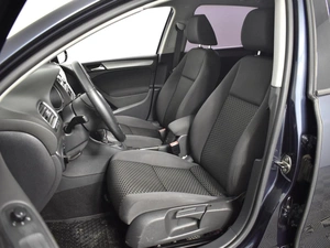 Хетчбэк Volkswagen Golf 2012 года, 973200 рублей, Казань