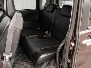 Минивэн Daihatsu Tanto 2013 года, 690000 рублей, Краснодар