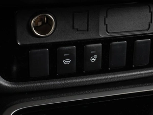 Внедорожник Mitsubishi Outlander 2017 года, 2179000 рублей, Воронеж