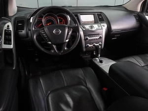 Внедорожник Nissan Murano 2011 года, 1299000 рублей, Воронеж
