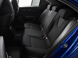 Лифтбек Skoda Octavia 2021 года, 2534000 рублей, Воронеж