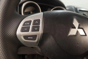 Внедорожник Mitsubishi ASX 2012 года, 829000 рублей, Челябинск