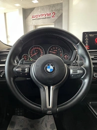 Седан BMW 3 серия 2018 года, 2327000 рублей, Солонцы