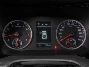 Седан Kia K5 2020 года, 2289000 рублей, Воронеж