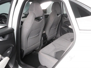 Седан Kaiyi E5 2023 года, 1220000 рублей, Красный Пахарь