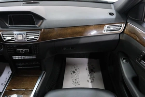 Седан Mercedes-benz E-класс 2013 года, 1789000 рублей, Омск
