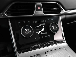 Внедорожник EXEED TXL 2022 года, 2049000 рублей, Ставрополь