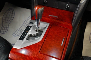 Седан Toyota Camry 2011 года, 1469000 рублей, Тюмень