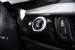 Внедорожник BMW X5 2018 года, 4499000 рублей, Пермь