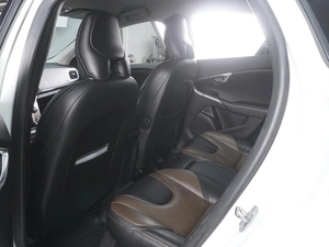 Хетчбэк Volvo V40 2014 года, 1370000 рублей, Ростов-на-Дону