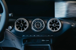 Внедорожник Tank 300 2025 года, 4599000 рублей, Красноярск