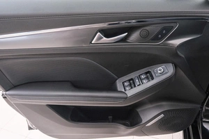 Внедорожник Haval Jolion 2024 года, 1899000 рублей, Красноярск