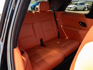 Внедорожник Lynk & Co 900 2025 года, 9380000 рублей, Краснодар