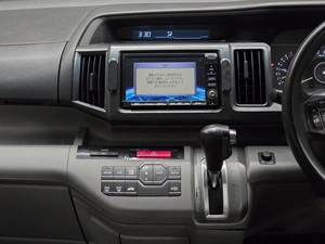 Минивэн Honda Stepwgn 2010 года, 1099000 рублей, Красноярск