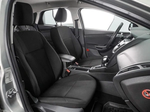 Хетчбэк Ford Focus 2016 года, 1098000 рублей, Воронеж