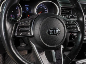 Универсал Kia Ceed 2019 года, 1829000 рублей, Воронеж