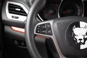 Универсал ВАЗ (LADA) Vesta Cross 2018 года, 1229000 рублей, Оренбург