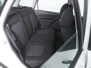 Универсал ВАЗ (LADA) Granta 2018 года, 700000 рублей, Ростов-на-Дону