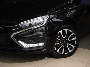 Универсал ВАЗ (LADA) Vesta 2024 года, 1490222 рублей, Тверь