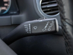 Внедорожник Volkswagen Tiguan 2013 года, 1379000 рублей, Петрозаводск