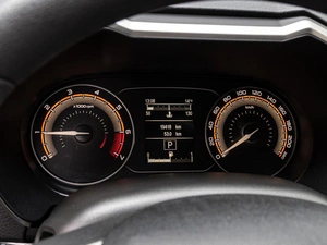Седан ВАЗ (LADA) Vesta 2024 года, 1380000 рублей, Краснодар