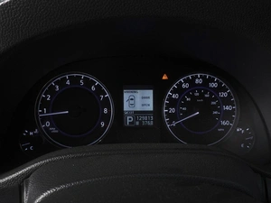 Седан Infiniti G25 2012 года, 1670000 рублей, Ростов-на-Дону