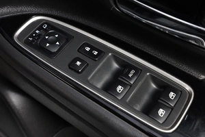 Внедорожник Mitsubishi Outlander 2015 года, 2469000 рублей, Новосибирск