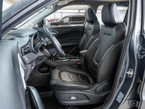 Внедорожник Москвич 3 2024 года, 1574000 рублей, Ставрополь