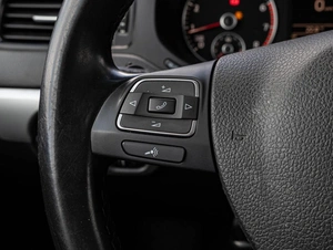Седан Volkswagen Jetta 2012 года, 980000 рублей, Краснодар