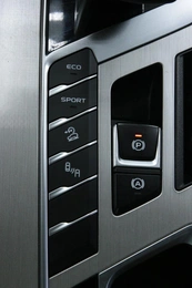 Внедорожник Geely Coolray 2020 года, 1598000 рублей, Солонцы