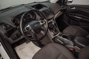 Внедорожник Ford Kuga 2014 года, 1399000 рублей, Челябинск