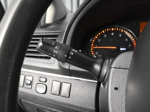 Седан Toyota Avensis 2009 года, 1039000 рублей, Ставрополь