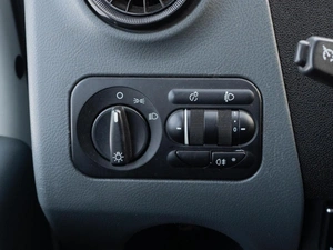 ГАЗ ГАЗель Next, III (2013—н. в.) 2.7 MT (107 л.с.) 2019г. 2019 года, 2999000 рублей, Тюмень