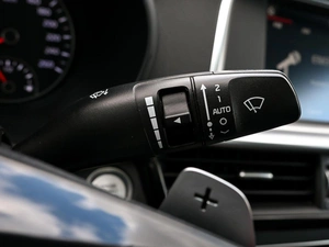 Седан Kia Optima 2019 года, 2090000 рублей, Волгоград