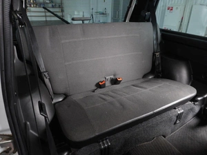 Внедорожник ВАЗ (LADA) 4x4 (Нива) 2012 года, 440000 рублей, Минеральные Воды