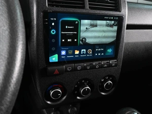 Внедорожник ВАЗ (LADA) Niva Legend 2024 года, 1239000 рублей, Аксай