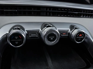 Внедорожник EXEED RX 2023 года, 3570000 рублей, Краснодар